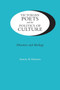 Victorian Poets and the Politics of Culture : Discourse and Ideology