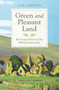 Green and Pleasant Land : Best-Loved Poems of the British Countryside by Ana Sampson - Hardback