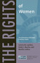 The Rights of Women : The Authoritative ACLU Guide to Women???s Rights, Fourth Edition