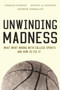 Unwinding Madness : What Went Wrong with College Sports?and How to Fix It