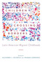 Children Crossing Borders : Latin American Migrant Childhoods