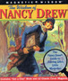 The Wisdom of Nancy Drew : The Nancy Drew Guide to Solving Life's Little Mysteries by Dominique Christin - Paperback