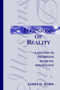 Illusions of Reality : A History of Deception in Social Psychology