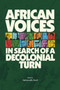 African Voices