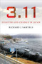 3.11 : Disaster and Change in Japan