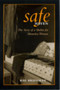 Safe Haven : The Story of a Shelter for Homeless Women