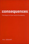Consequences : The Impact of Law and Its Complexity