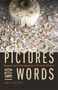 Pictures into Words : Images in Contemporary French Fiction