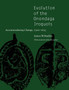 Evolution of the Onondaga Iroquois : Accommodating Change, 1500-1655