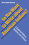 So You Want to Write About American Indians? : A Guide for Writers, Students, and Scholars