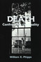 Death : Confronting the Reality