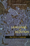 Language and Relation : . . . that there is language