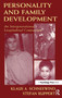 Personality and Family Development : An Intergenerational Longitudinal Comparison