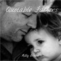 Quotable Fathers by Milly Brown - Hardback