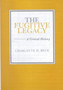 The Fugitive Legacy : A Critical History