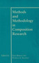 Methods and Methodology in Composition Research