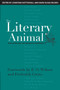 The Literary Animal : Evolution and the Nature of Narrative