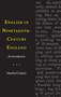 English in Nineteenth-Century England : An Introduction
