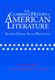 The Cambridge History of American Literature: Volume 6, Prose Writing, 1910-1950