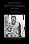 Identity through History : Living Stories in a Solomon Islands Society