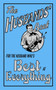 The Husbands' Book : For the Husband Who's Best at Everything by Jim Maloney - Hardback