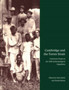 Cambridge and the Torres Strait : Centenary Essays on the 1898 Anthropological Expedition