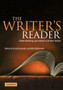 The Writer's Reader : Understanding Journalism and Non-Fiction