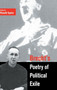Brecht's Poetry of Political Exile