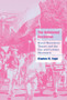 The Unfinished Revolution : Social Movement Theory and the Gay and Lesbian Movement