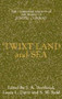 'Twixt Land and Sea