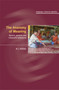 The Anatomy of Meaning : Speech, Gesture, and Composite Utterances
