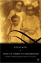 African American Childhoods : Historical Perspectives from Slavery to Civil Rights
