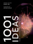 1001 Ideas that Changed the Way We Think by Robert Arp - Paperback