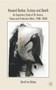 Howard Barker: Ecstasy and Death : An Expository Study of His Plays and Production Work, 1988-2008