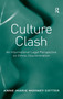 Culture Clash : An International Legal Perspective on Ethnic Discrimination