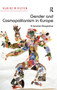 Gender and Cosmopolitanism in Europe : A Feminist Perspective