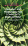 Learning and Mobilising for Community Development : A Radical Tradition of Community-Based Education and Training