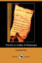 The Art or Crafte of Rhetoryke (Dodo Press)