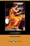 La Sorcellerie (Dodo Press)