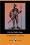 Eirik the Red's Saga (Dodo Press)
