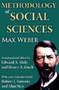 Methodology of Social Sciences