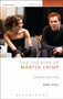 The Theatre of Martin Crimp