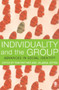 Individuality and the Group : Advances in Social Identity