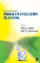 A Practical Guide to Program Evaluation Planning : Theory and Case Examples