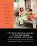 International Issues in Social Work and Social Welfare : Selections From CQ Researcher