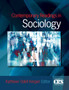 Contemporary Readings in Sociology