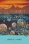 States of Grace : Utopia in Brazilian Culture