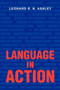 Language In Action