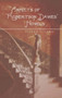 Aspects of Robertson Davies??? Novels