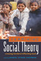 Examining Social Theory : Crossing Borders/Reflecting Back : 355